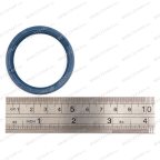  Пылезащитное кольцо штока гидроцилиндра T4, T4H, T4B, V2-4L, V2-4LH, V2-4LB мни (4)