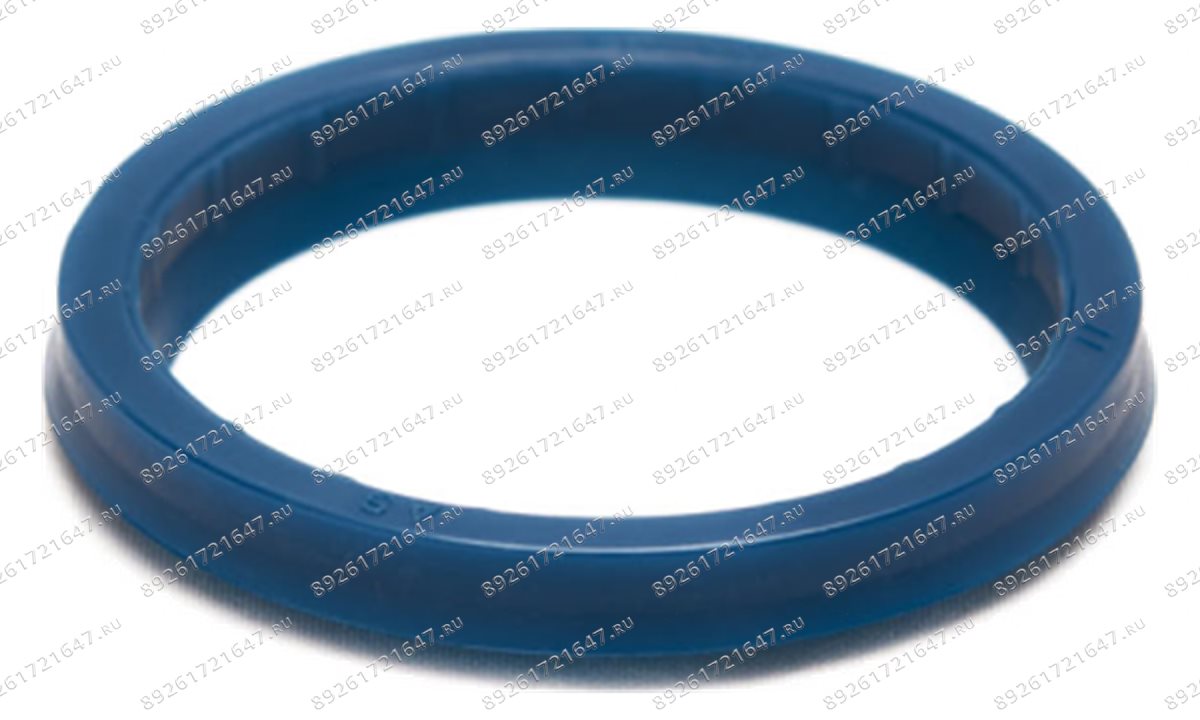  Пылезащитное кольцо штока гидроцилиндра T4, T4H, T4B, V2-4L, V2-4LH, V2-4LB (0)