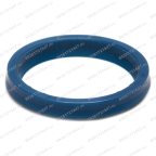  Пылезащитное кольцо штока гидроцилиндра T4, T4H, T4B, V2-4L, V2-4LH, V2-4LB мни (0)