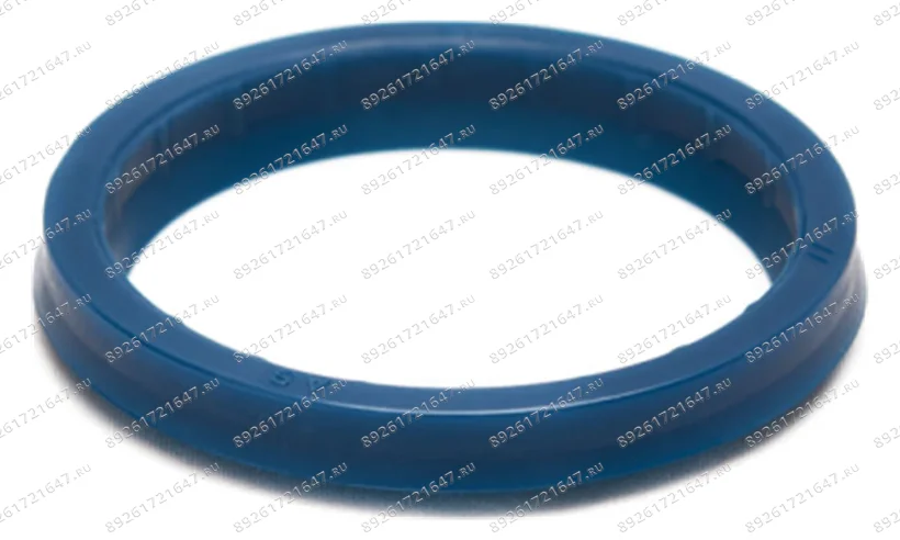 Пылезащитное кольцо штока гидроцилиндра T4, T4H, T4B, V2-4L, V2-4LH, V2-4LB фото