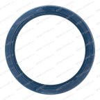  Пылезащитное кольцо штока гидроцилиндра T4, T4H, T4B, V2-4L, V2-4LH, V2-4LB мни (1)