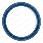  Пылезащитное кольцо штока гидроцилиндра T4, T4H, T4B, V2-4L, V2-4LH, V2-4LB мни (2)