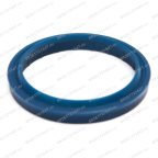 Пылезащитное кольцо штока гидроцилиндра T4, T4H, T4B, V2-4L, V2-4LH, V2-4LB мни (3)