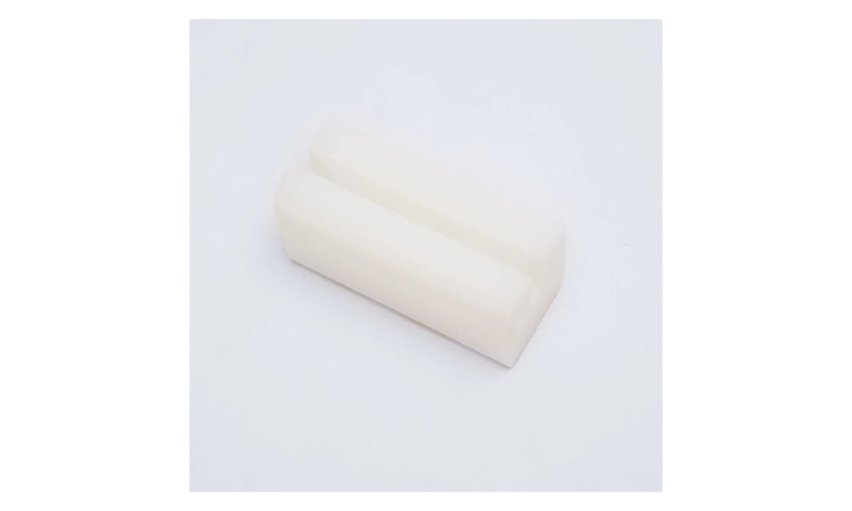  FYJ-B-2000-11 Nylon Slip Block (скользящий блок, №18 ) (0)