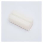  FYJ-B-2000-11 Nylon Slip Block (скользящий блок, №18 ) мни (0)