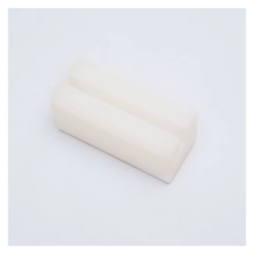 Картинка {PART_LIST_NAME}