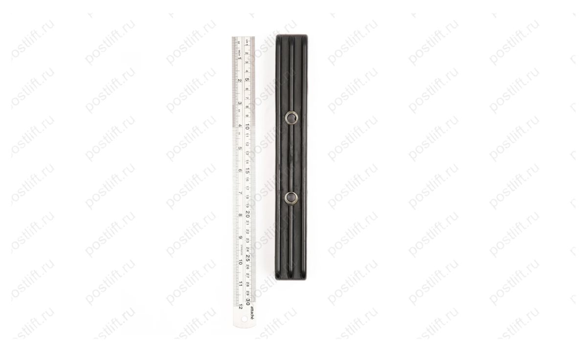  FYJ-B-2000-12 Rubber Strip (резинка на каретку, №20 ) (0)