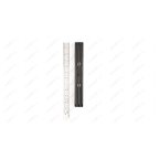  FYJ-B-2000-12 Rubber Strip (резинка на каретку, №20 ) мни (0)