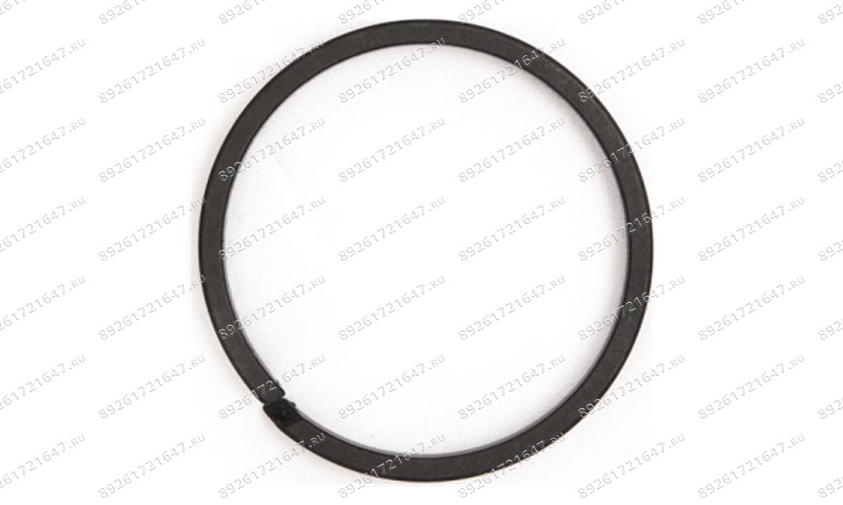  Кольцо штока гидроцилиндра T4, T4H, T4B, V2-4L, V2-4LH, V2-4LB (1)