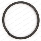  Кольцо штока гидроцилиндра T4, T4H, T4B, V2-4L, V2-4LH, V2-4LB мни (1)