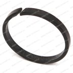  Кольцо штока гидроцилиндра T4, T4H, T4B, V2-4L, V2-4LH, V2-4LB мни (2)