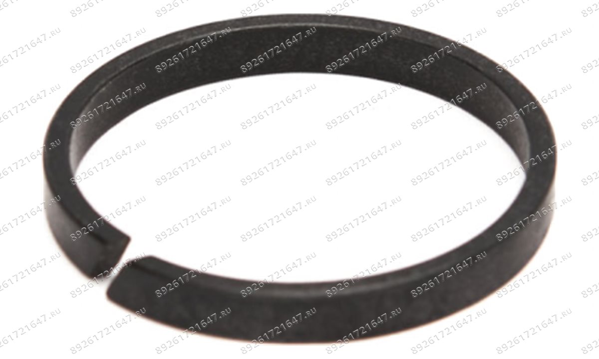  Кольцо штока гидроцилиндра T4, T4H, T4B, V2-4L, V2-4LH, V2-4LB (0)