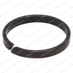  Кольцо штока гидроцилиндра T4, T4H, T4B, V2-4L, V2-4LH, V2-4LB мни (0)