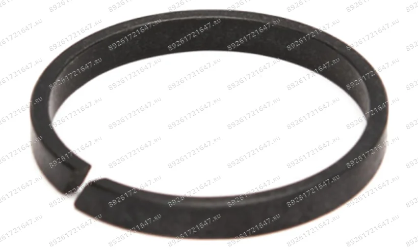 Кольцо штока гидроцилиндра T4, T4H, T4B, V2-4L, V2-4LH, V2-4LB фото