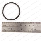  Кольцо штока гидроцилиндра T4, T4H, T4B, V2-4L, V2-4LH, V2-4LB мни (2)