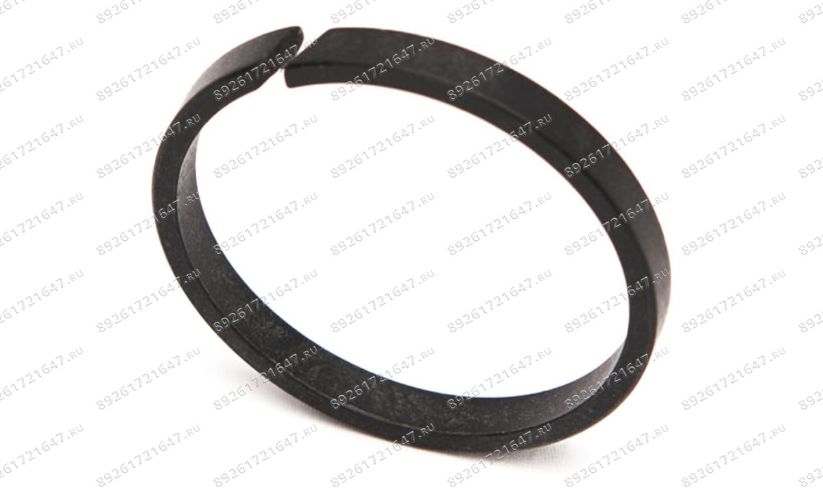  Кольцо штока гидроцилиндра T4, T4H, T4B, V2-4L, V2-4LH, V2-4LB (1)