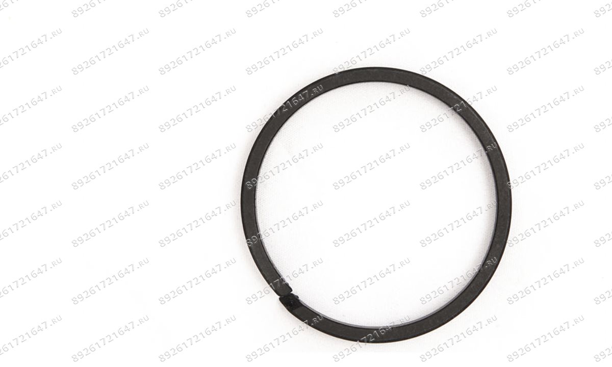  Кольцо штока гидроцилиндра T4, T4H, T4B, V2-4L, V2-4LH, V2-4LB (0)