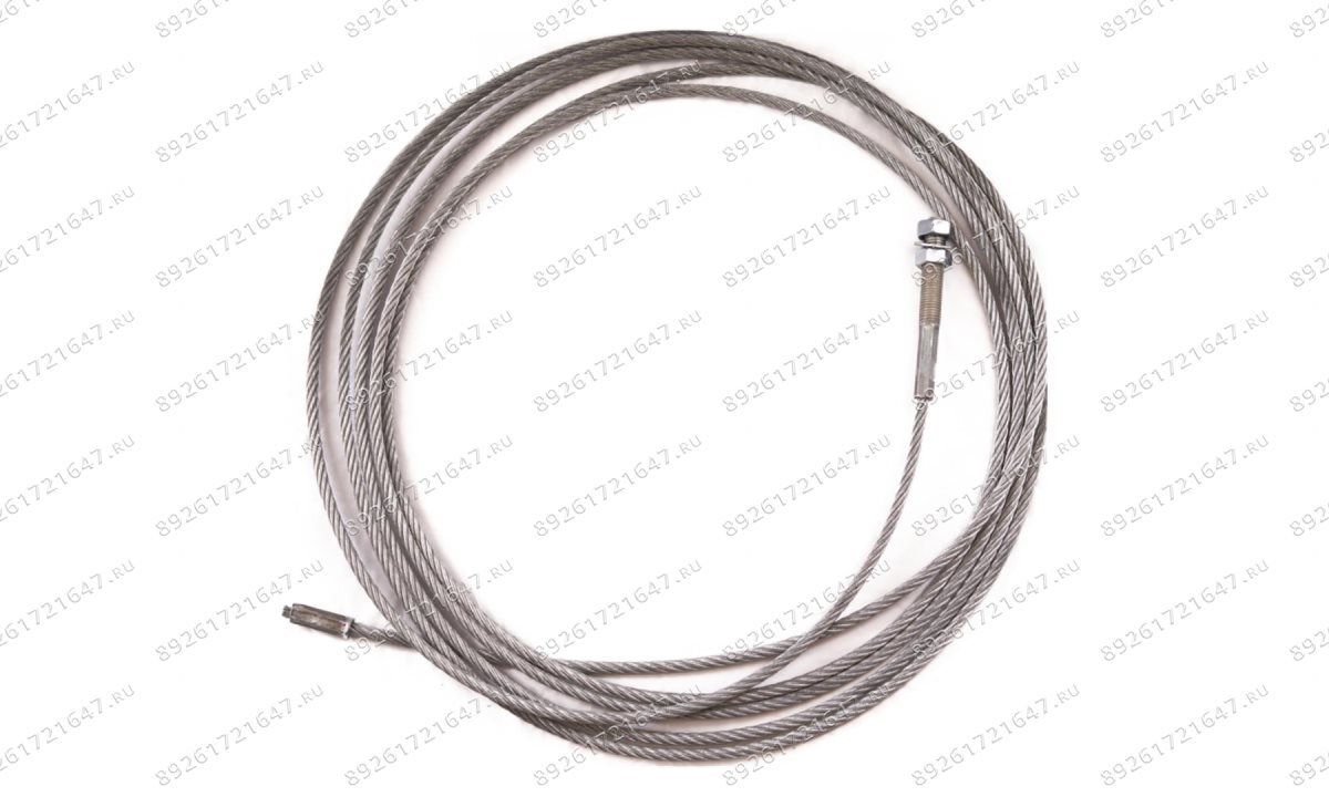  Трос синхронизации 10350 V4-4.5 (1)