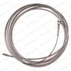  Трос синхронизации 10350 V4-4.5 мни (1)