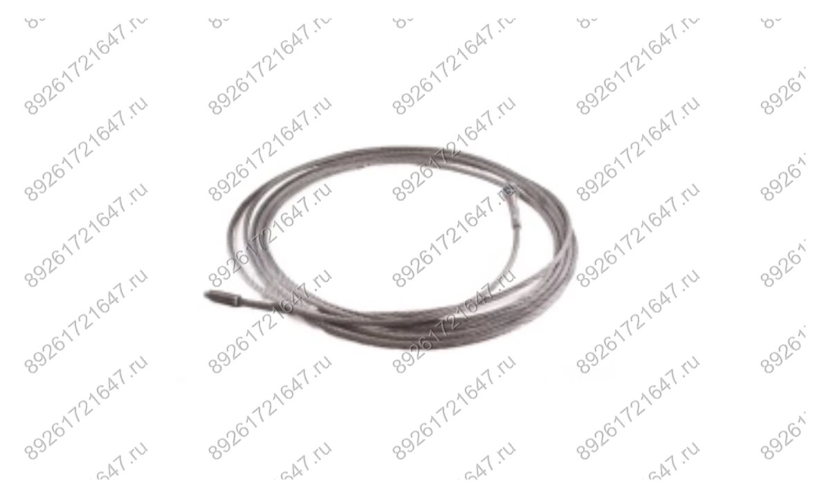  Трос синхронизации 10350 V4-4.5 (0)