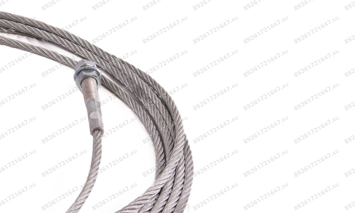  Трос синхронизации 10350 V4-4.5 (0)