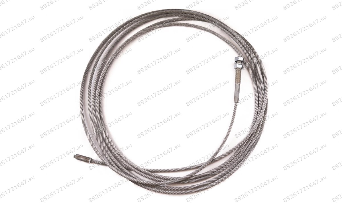  Трос синхронизации 10350 V4-4.5 (1)