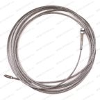  Трос синхронизации 10350 V4-4.5 мни (1)