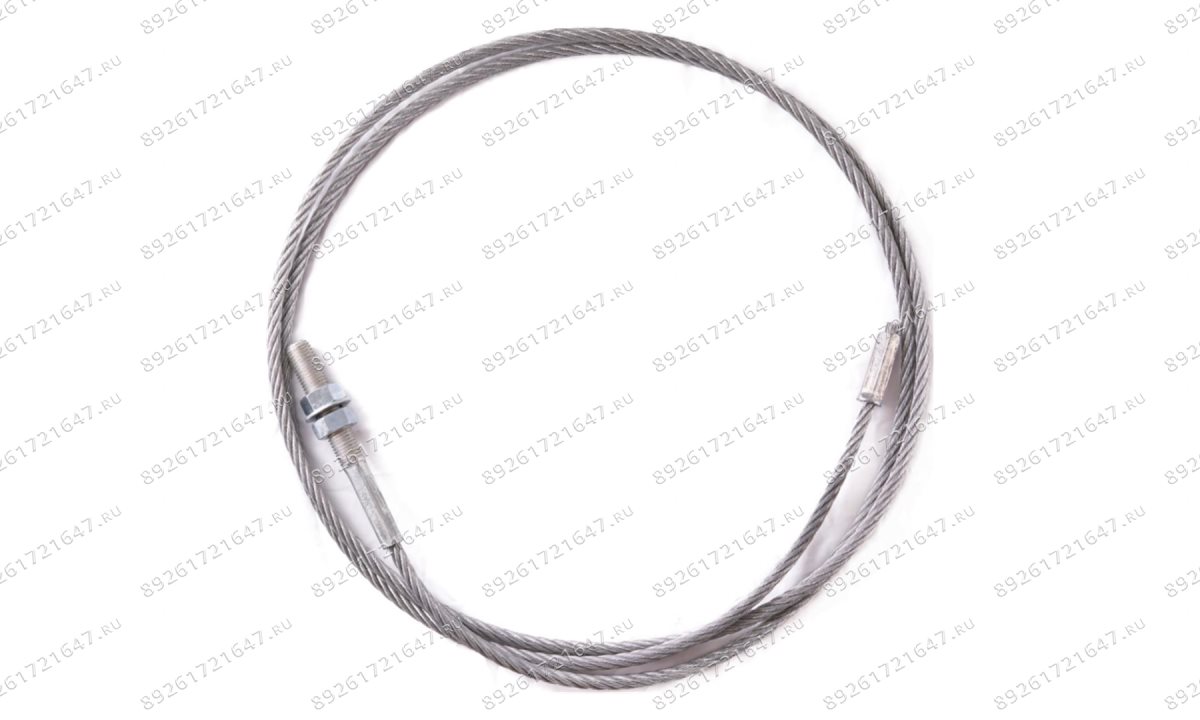  Трос синхронизации 3665 V4-4.5 (1)