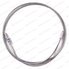  Трос синхронизации 3665 V4-4.5 мни (1)