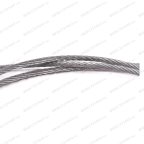  Трос синхронизации 3665 V4-4.5 мни (2)