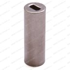  Соединительная муфта между мотором и насосом T4, T4H, V2-4L, V2-4LH мни (2)