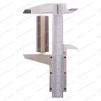  Соединительная муфта между мотором и насосом T4, T4H, V2-4L, V2-4LH мни (3)