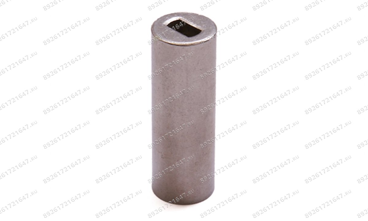  Соединительная муфта между мотором и насосом T4, T4H, V2-4L, V2-4LH (1)