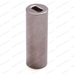  Соединительная муфта между мотором и насосом T4, T4H, V2-4L, V2-4LH мни (2)