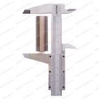  Соединительная муфта между мотором и насосом T4, T4H, V2-4L, V2-4LH мни (1)