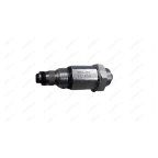  MV-01 Solenoid valve 2way 2pos (Клапан, №6) мни (0)