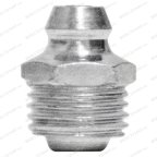  Масленка M10 прямая мни (0)