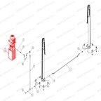  Гидростанция 220В 2.2Квт 50Гц T4Е мни (0)