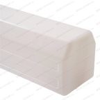  Гидростанция 380В 3Квт 50Гц V2-5.5 мни (4)