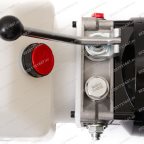  Гидростанция 380В 3Квт 50Гц V2-5.5 мни (2)