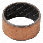  Втулка ролика троса синхронизации T4Е, T4, T4H, T4B, V2-4L, V2-4LH, V2-4LB мни (0)