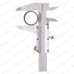  Втулка ролика троса синхронизации T4Е, T4, T4H, T4B, V2-4L, V2-4LH, V2-4LB мни (3)