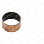  Втулка ролика троса синхронизации V2-5.5, V2-5.5L мни (2)