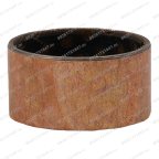  Втулка ролика троса синхронизации V2-5.5, V2-5.5L мни (0)