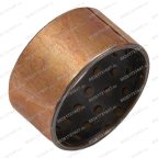  Втулка ролика троса синхронизации V2-5.5, V2-5.5L мни (1)