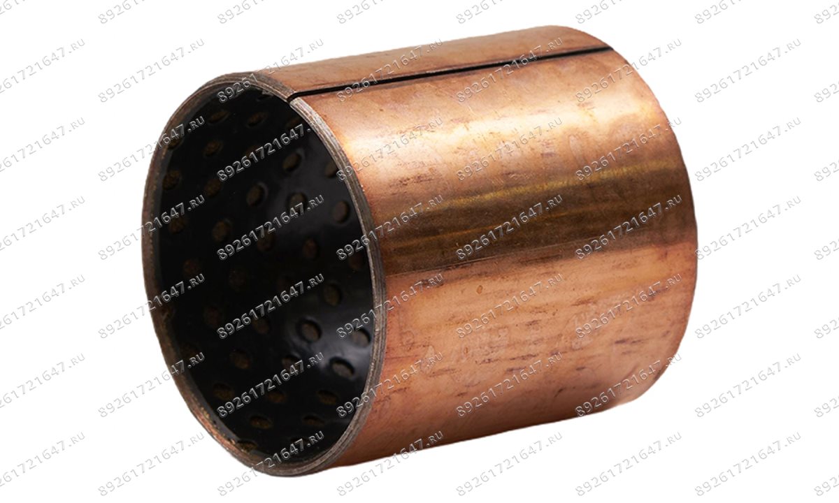  Вставка в ролик цепи V2-5.5, V2-5.5L (0)