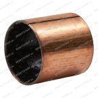  Вставка в ролик цепи V2-5.5, V2-5.5L мни (0)