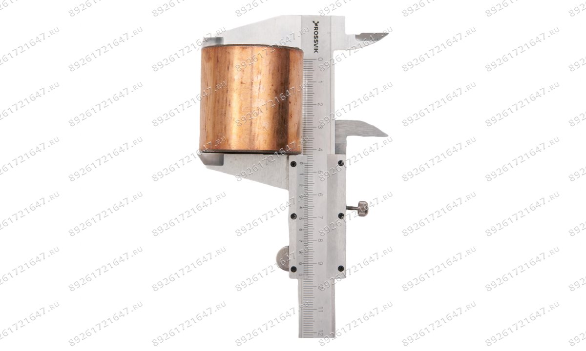  Вставка в ролик цепи V2-5.5, V2-5.5L (1)