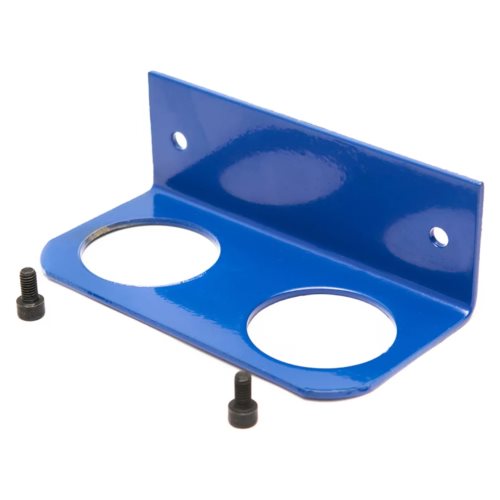 Картинка {PART_LIST_NAME}