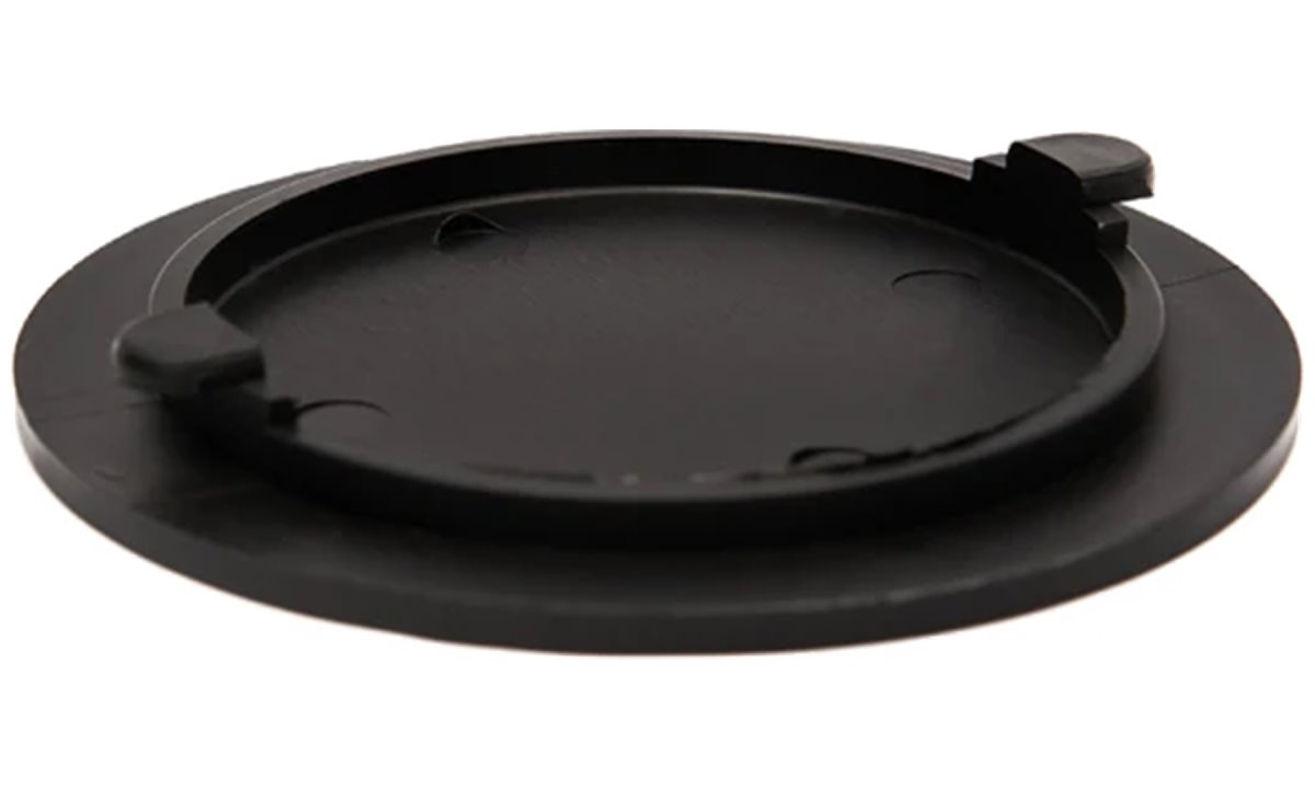  SYJ-4.0-H-1000-11 Крышка окна п.32 (0)